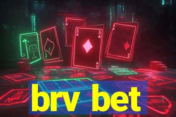 brv bet