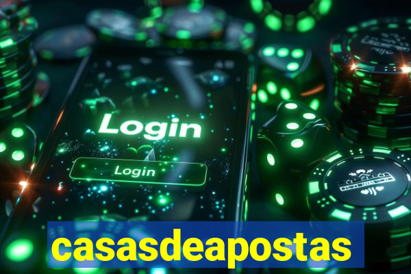 casasdeapostas