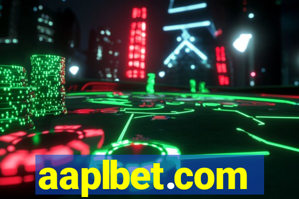 aaplbet.com