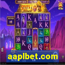 aaplbet.com