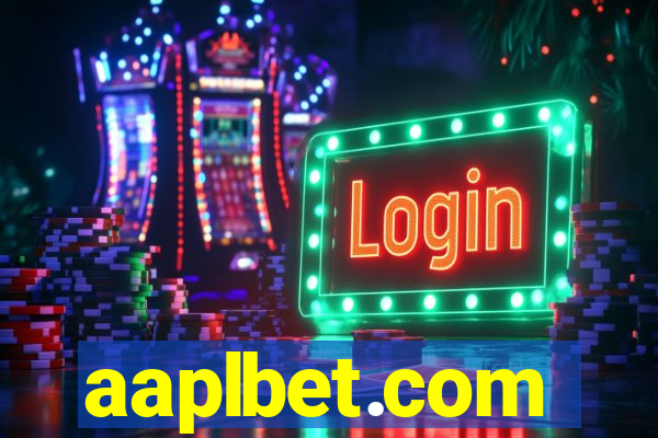 aaplbet.com