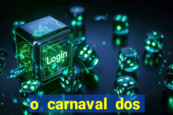 o carnaval dos animais resumo o carnaval dos animais moacyr scliar resumo