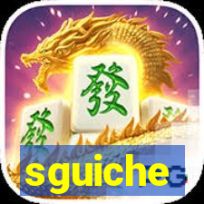 sguiche