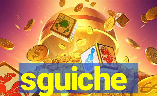 sguiche