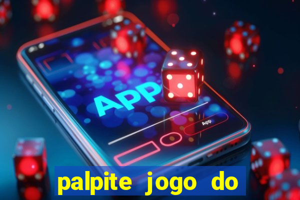 palpite jogo do liverpool hoje