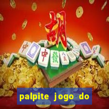 palpite jogo do liverpool hoje