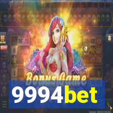 9994bet