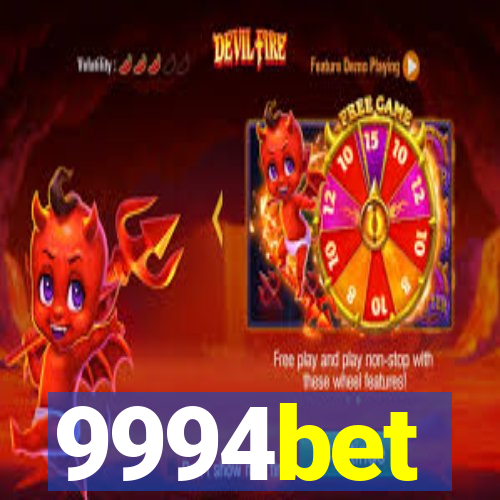 9994bet