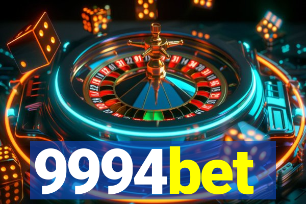 9994bet