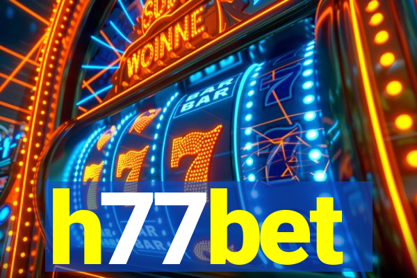 h77bet