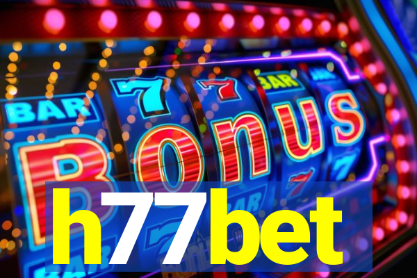 h77bet