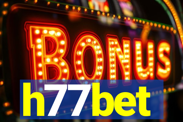 h77bet