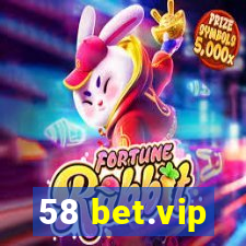 58 bet.vip