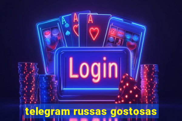 telegram russas gostosas