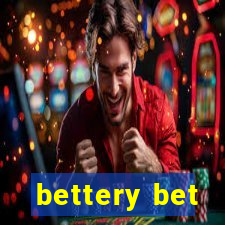 bettery bet