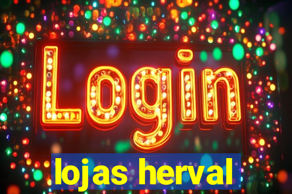 lojas herval