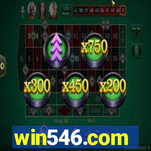 win546.com