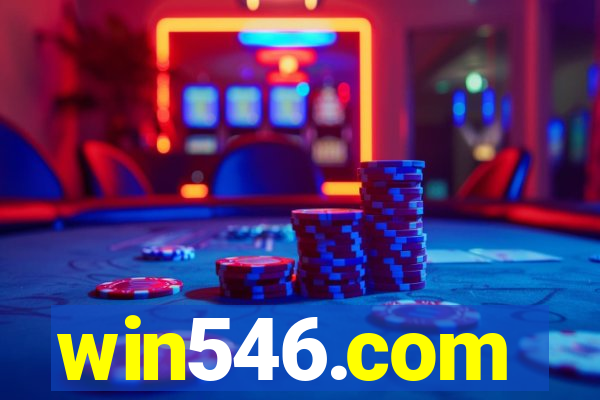 win546.com