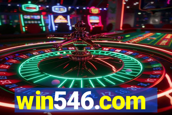 win546.com