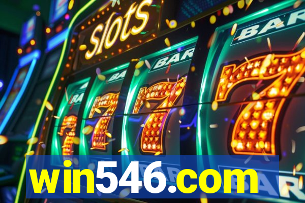 win546.com