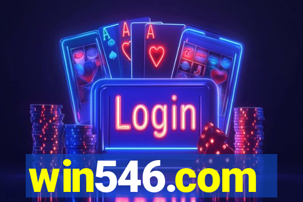 win546.com