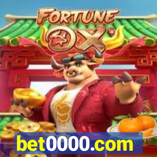 bet0000.com