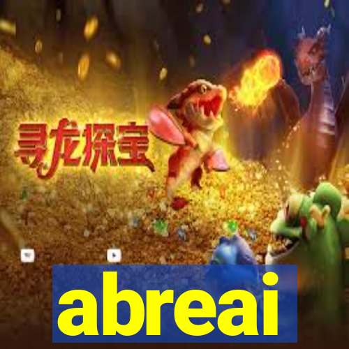 abreai