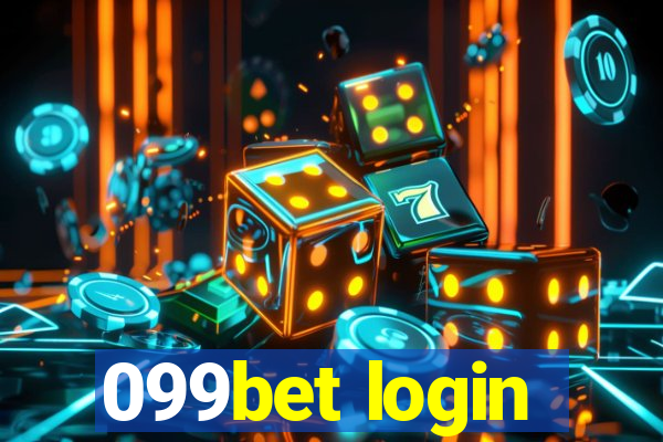 099bet login