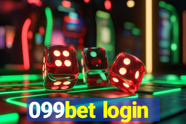 099bet login