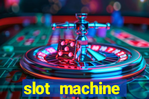 slot machine kostenlos spielen book of ra