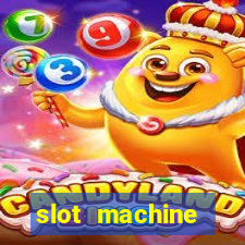 slot machine kostenlos spielen book of ra