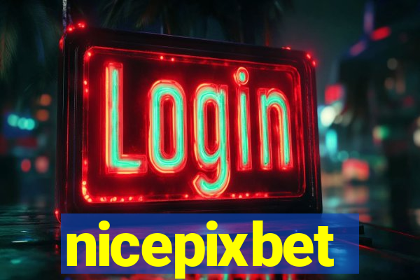 nicepixbet