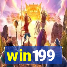 win199