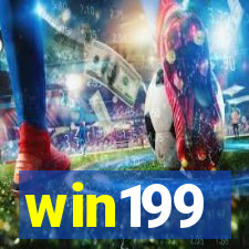 win199