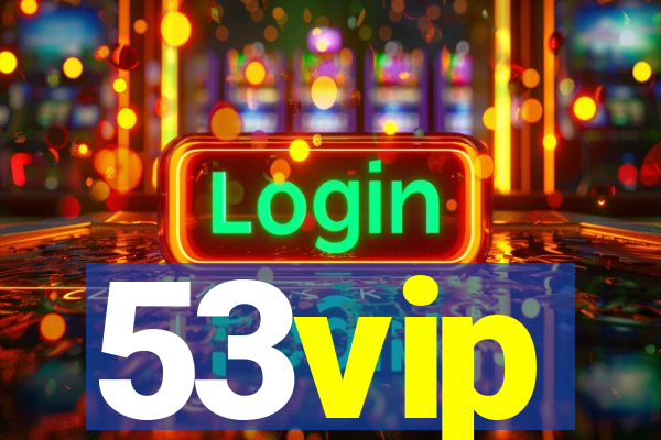 53vip