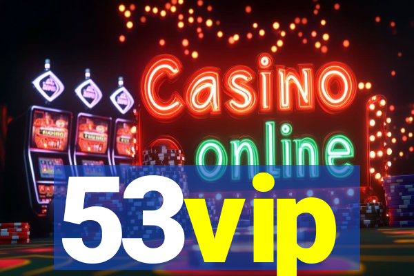 53vip