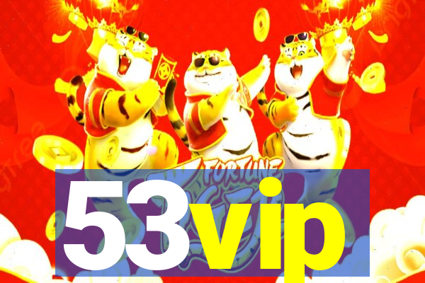 53vip