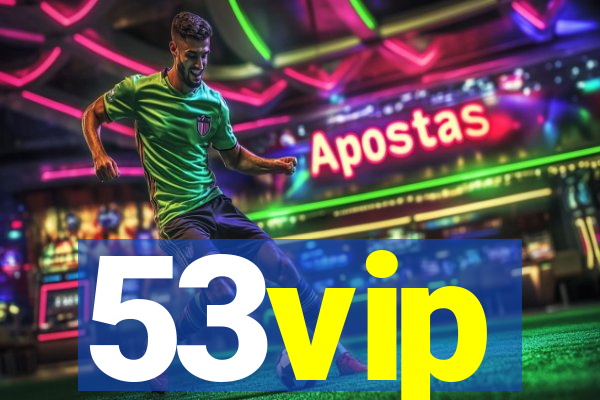 53vip