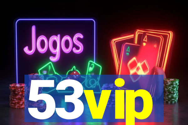 53vip