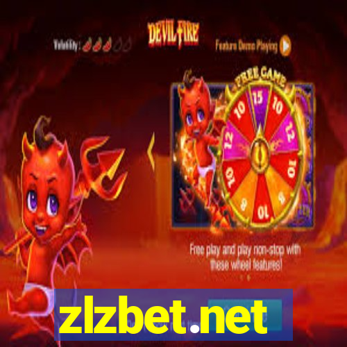 zlzbet.net