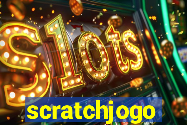 scratchjogo