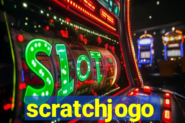 scratchjogo