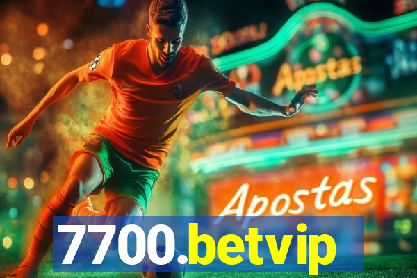 7700.betvip