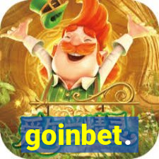 goinbet.