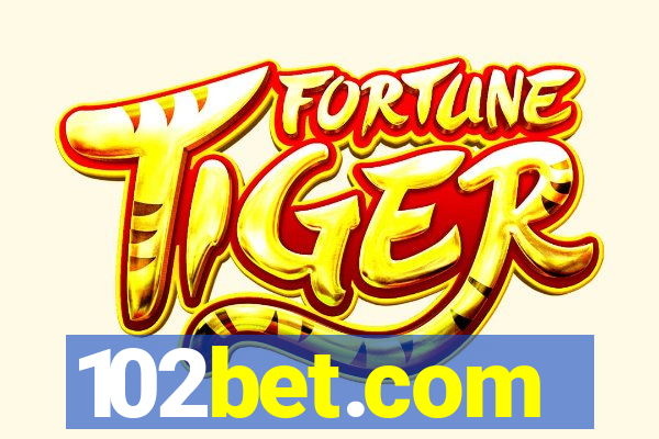 102bet.com