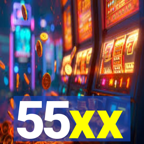 55xx