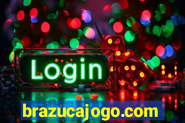 brazucajogo.com