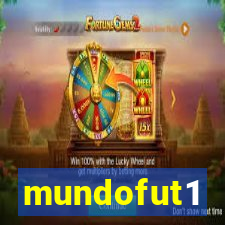 mundofut1