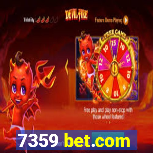 7359 bet.com