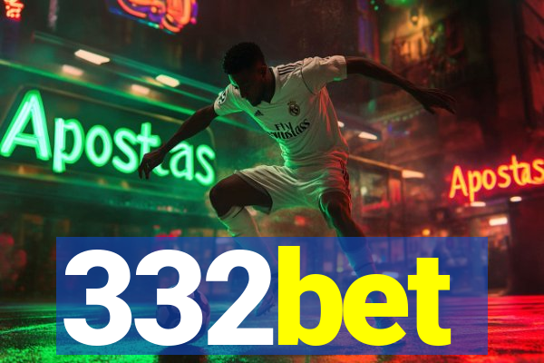 332bet